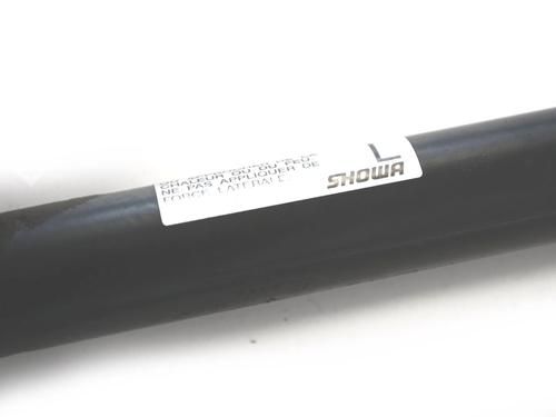 Gasdæmper bagklap SUBARU FORESTER (SH_) 2.0 D AWD (SHH, SHD, SHN) | BP30259020C138