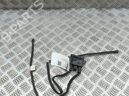 Electronic module VOLVO S90 II (234) D5 AWD | BP40014935M83 - Image 3