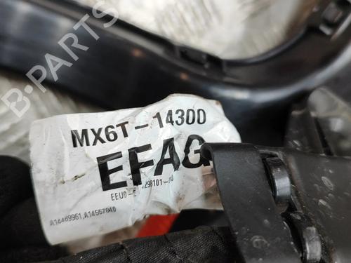 Wiring harness FORD KUGA III (DFK) 2.5 FHEV | BP33370626E16  - Image 7