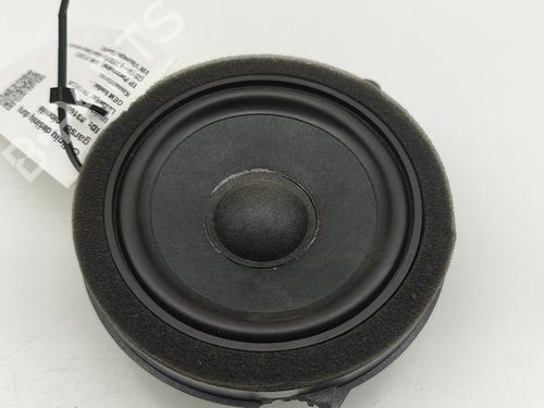 Speaker BMW X7 (G07) xDrive 40 d Mild-Hybrid | BP28137464E2 