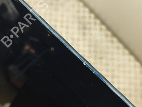 Tailgate CUPRA BORN (K11) 58 | BP33386230C6  - Image 6