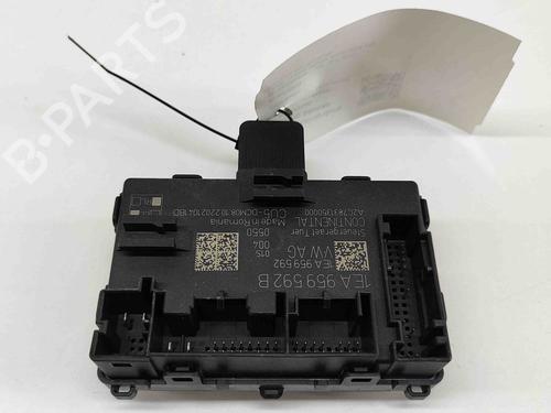 Modulo electronico VW ID.4 (E21) PRO | BP27767423M83 