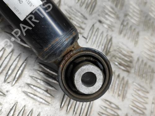 Right rear shock absorber VW ID.3 (E11, E12) Pro | BP27765686M19 - Image 5