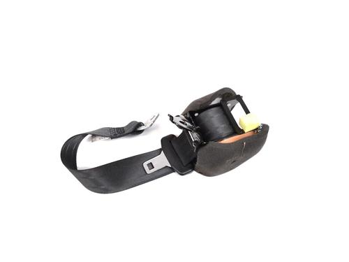 Rear right seatbelt MAZDA 6 Saloon (GJ, GL) 2.2 D (GJ2FP, GJ1021, GJ1022, GL1021) | BP30529727I28 - Image 5
