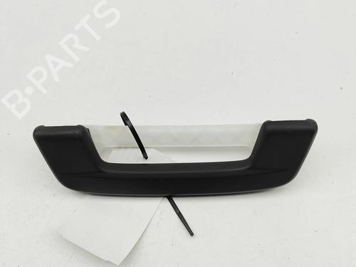 Used Interior roof handle VW GOLF VIII (CD1, DA1) 2.0 TDI GTD (200 hp) 31748675
