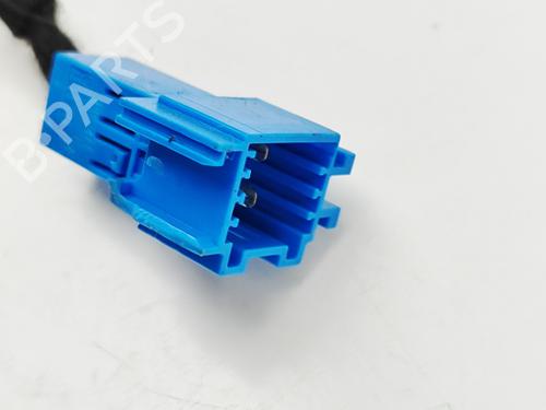 Other MERCEDES-BENZ E-CLASS Convertible (A238) E 220 d (238.414) | BP30284955O1