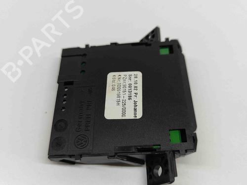 Mando VW PHAETON (3D1, 3D2, 3D3, 3D4, 3D6, 3D7, 3D8, 3D9) 6.0 W12 4motion | BP24307779I30