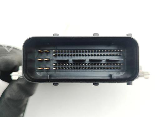 Módulo eletrónico FORD RANGER (TKE) 2.0 EcoBlue 4x4 | BP38782920M83 - Image 6