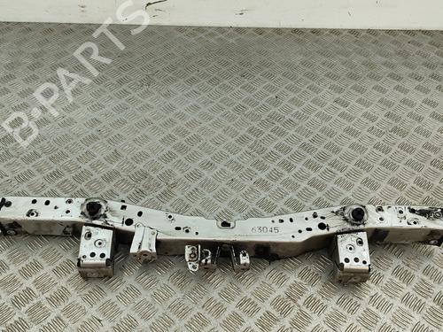 Crossmember TOYOTA PRIUS (_W3_) 1.8 Hybrid (ZVW3_) | BP29392176C162 