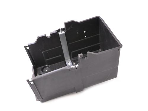 Used Support Support FORD KUGA II (DM2) 2.0 TDCi (136 hp) 33342292 33342292