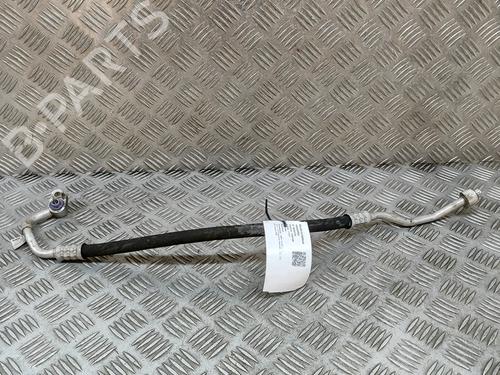 Used AC pipe AC pipe BMW 3 (G20, G80, G28) 320 i (184 hp) 18878913 18878913