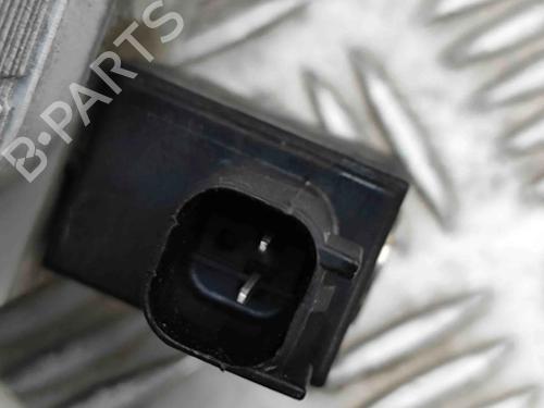 Elektronisk sensor FORD KUGA III (DFK) 2.5 Duratec Plug-in-Hybrid | BP29487297M84 