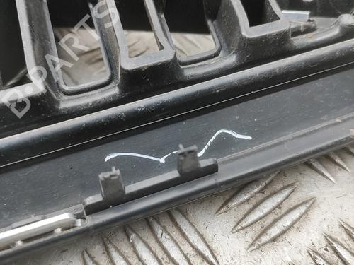 Grill VOLVO V60 II (225) B6 Mild-Hybrid AWD | BP33164326C40 - Image 7
