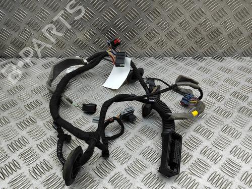 Wiring harness VOLVO XC60 II (246) D4 | BP34443440E16  - Image 5