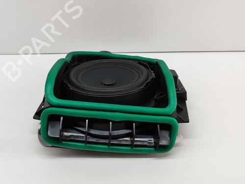 Used Electronic module Electronic module BMW 3 Touring (G21, G81) 330 e Plug-in-Hybrid xDrive (292 hp) 27774939 27774939