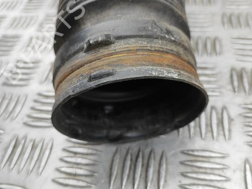 Pipe OPEL VIVARO B Van (X82) 1.6 CDTI (05) | BP33380596M125 - Image 5