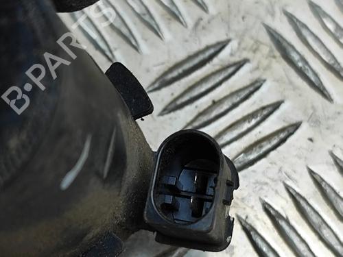 Left rear brake caliper MERCEDES-BENZ EQA (H243) EQA 250+ (243.702) | BP31528676M107 