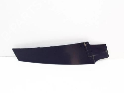 BP14631874O1 main image