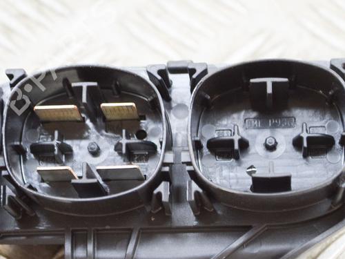 Electronic module BMW 3 (G20, G80, G28) 320 i | BP14641133M83 