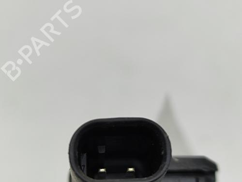 Elektronisk sensor POLESTAR POLESTAR 2 (534) EV | BP28062510M84 