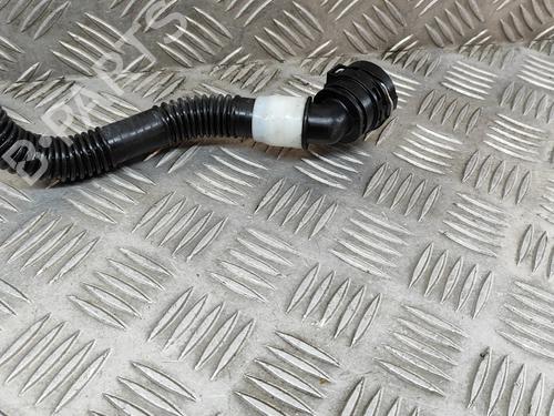 Pipe TESLA MODEL 3 (5YJ3) EV | BP27765989M125  - Image 6