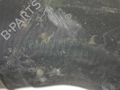 Intercooler pipe MINI MINI (R56) Cooper D | BP30281214M127  - Image 5