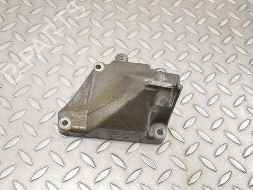 Used Engine mount Engine mount MERCEDES-BENZ E-CLASS (W211) E 280 (211.054) (231 hp) 33356975 33356975