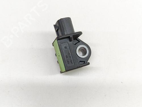 Elektronisk sensor KIA SOUL III (SK3) E-SOUL | BP27773829M84 