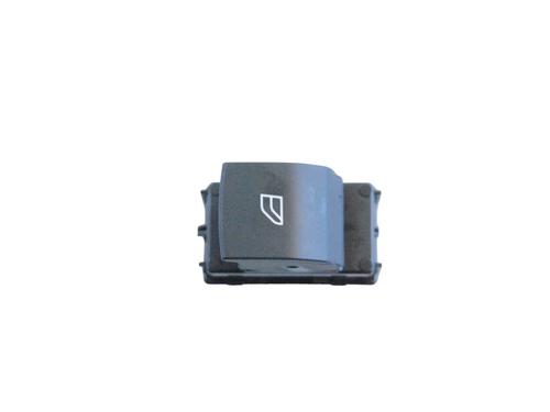 Used Left rear window switch Left rear window switch VOLVO XC40 (536) B4 Mild-Hybrid (197 hp) 33364064 33364064