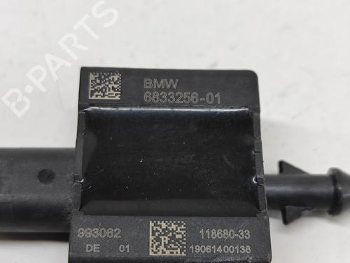 Electronic sensor BMW 3 (G20, G80, G28) 330 i | BP21809026M84 