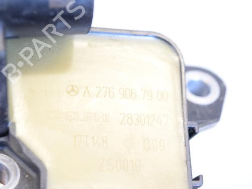 Ignition coil MERCEDES-BENZ E-CLASS (W213) AMG E 43 4-matic (213.064) | BP33371894M94  - Image 5
