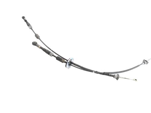 Used Other Other HYUNDAI TUCSON (TL, TLE) 1.7 CRDi (116 hp) 33361936 33361936