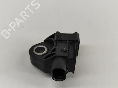 Elektronisk sensor PEUGEOT 3008 II SUV (MC_, MR_, MJ_, M4_) 1.2 THP/ PureTech 130 (MRHNSM, MRHNSU, MRHNSJ, MRHNYW,... (131 hp) 16536264