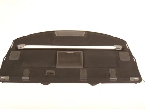 Used Rear parcel shelf INFINITI M (Y51) 30d (238 hp) 30223631