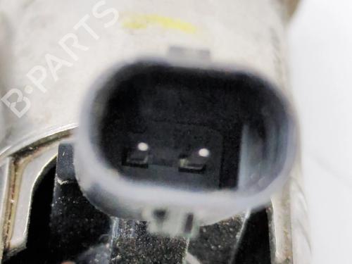 Injector MERCEDES-BENZ E-CLASS (W213) E 220 d (213.004) | BP38782518M100 - Image 7