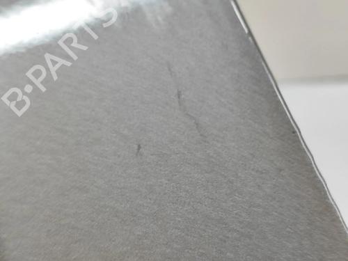 Other MERCEDES-BENZ V-CLASS (W447) V 220 CDI / d (447.811, 447.813, 447.815) | BP28437290O1