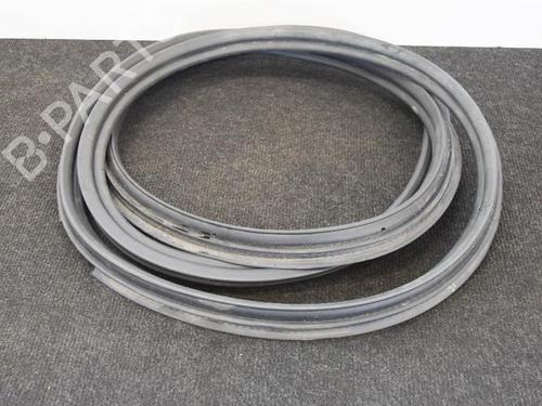 Rubber door seal OPEL MOKKA / MOKKA X (J13) 1.4 (_76) | BP14607661C142 