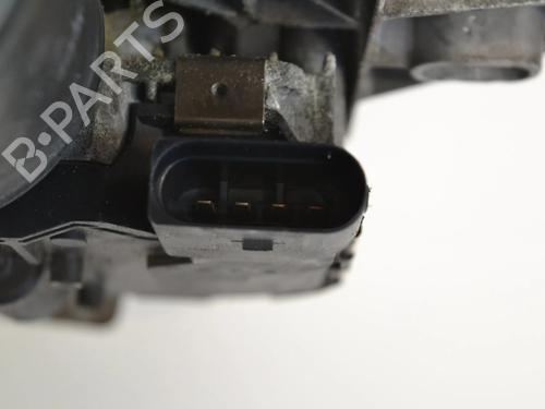 Front wiper motor MERCEDES-BENZ S-CLASS (W221, V221) S 320 CDI | BP30233710M29