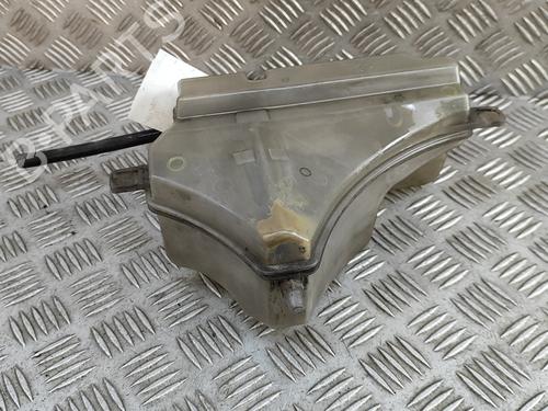 Expansion tank MAZDA CX-5 (KE, GH) 2.2 D (KE2FW) | BP29128446C120 