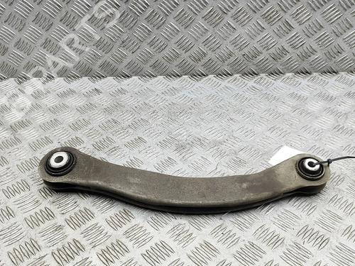 left-rear-suspension-arm-vw-touareg-cr7-rc8-2017-33391224 main image
