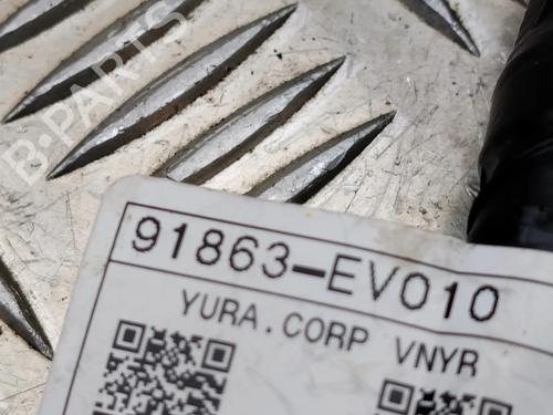 Cable KIA EV3 EV | BP39619308E12 - Image 7