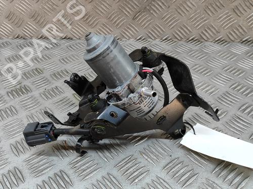 Vacuum pump MAZDA MX-5 IV (ND__) 2.0 | BP33371076M80 - Image 5
