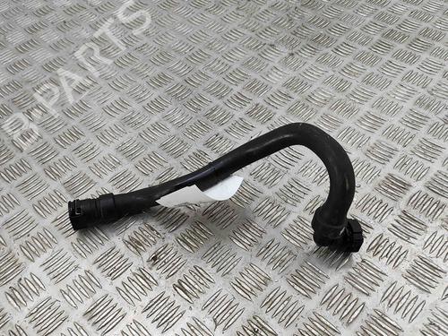 Pipe CITROËN C5 AIRCROSS (A_) 1.2 PureTech 130 (ARHNSJ) | BP28549509M125