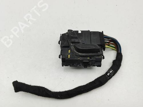 Used Switch MERCEDES-BENZ E-CLASS (W212) E 220 CDI / BlueTEC (212.001, 212.002) (170 hp) 31528783