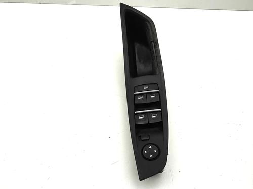 Used Right front window switch Right front window switch 39073540 39073540