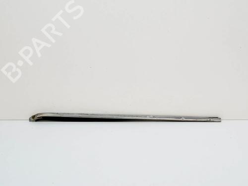 Used Other Other MERCEDES-BENZ S-CLASS Saloon (W108, W109) 280 S (108.016) (140 hp) 36043443 36043443