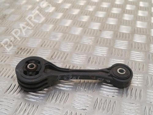 Engine mount SUBARU LEGACY IV Estate (BP) 2.0 D AWD (BPD) | BP14656807M89 