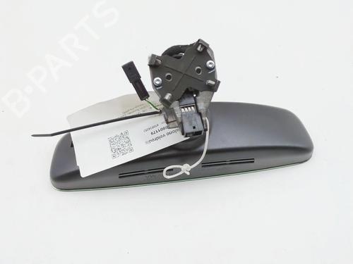 Rear mirror VW TAYRON (R41) 1.5 eHybrid | BP39534701I6 - Image 5