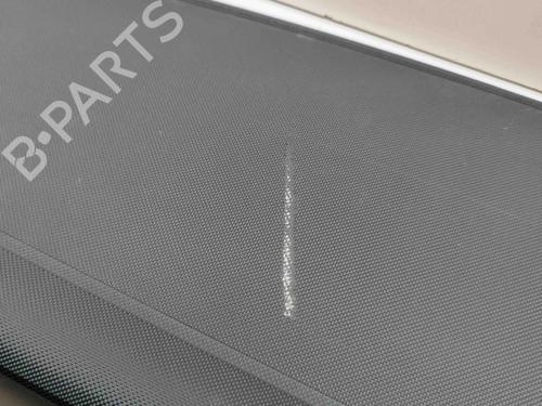 Rear parcel shelf AUDI E-TRON (GEN) 55 quattro | BP29404542C85 - Image 5