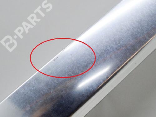 Roof bars LEXUS RX (_L2_) 450h AWD (GYL25_, GYL26_, GYL25, GYL26, GYL25R, GYL26R) | BP7798743C65  - Image 12